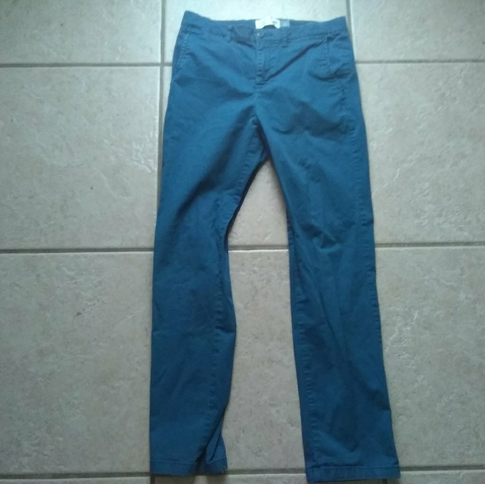 Old Navy Dressy pants